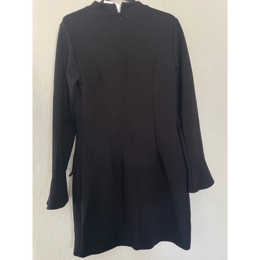 Ofeefan Women's Fall Spring Bodycon  Dress Various Occasions Casual Party Size L - Picture 8 of 11